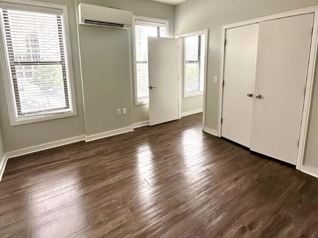 Houghton on the Grid Studio Apartment for Rent at 82 Franklin St, Worcester, MA 01608 Central Business District