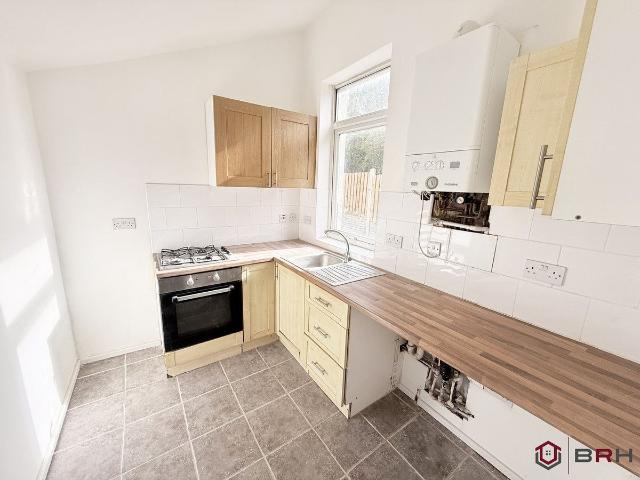 Houghton Road, Doncaster S63, 1 bed flat to rent, £550 pcm | PrimeLocation