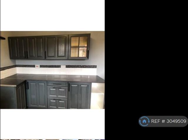 Houghton Road, St Ives, PE27 2 bed terraced house to rent £1,350 pcm £312 pw