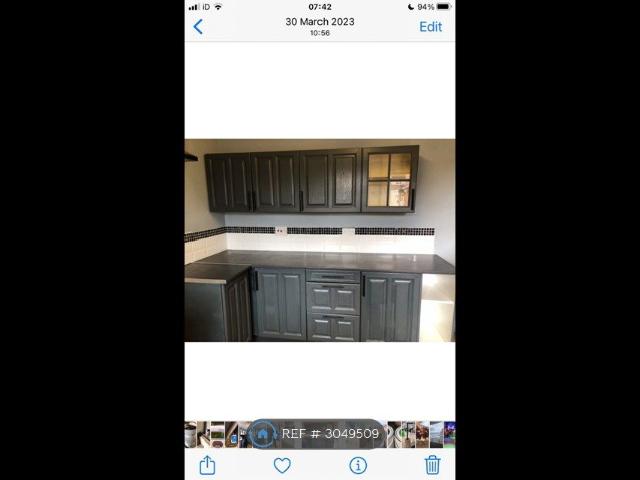 Houghton Road, St Ives PE27, 2 bed terraced house to rent, £1,350 pcm | PrimeLocation