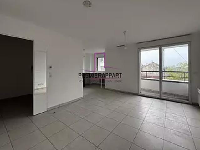 Houilles 78800 Location appartement 3 pièces t3