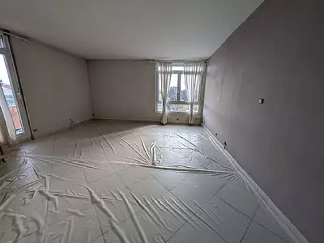 Houilles 78800 Location appartement 3 pièces t3