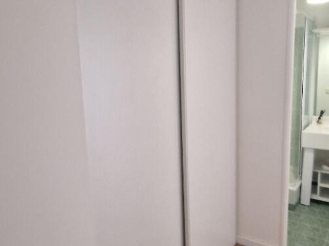 HOUILLES CENTRE VILLE* APPT F2 avec Balcons