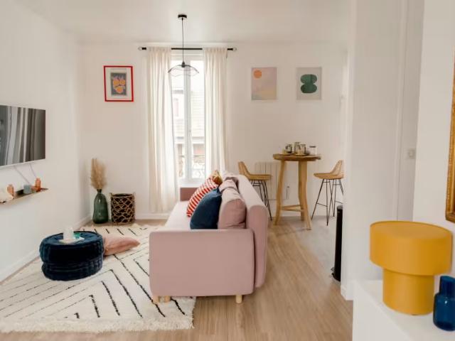 Houilles Houilles 78800 97973181