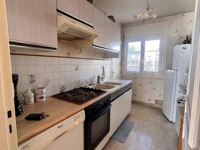 HOUILLES LA MAIN DE FER EXCLUSIVITE