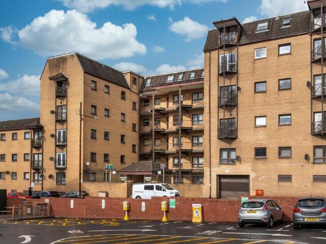 Houldsworth Street, Glasgow, G3 8JZ, United Kingdom | 1 bed apartment for rent #140654754 | Rentberry