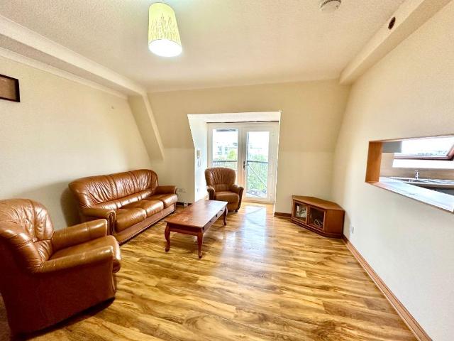 Houldsworth Street, Finnieston, Glasgow, G3 8EH