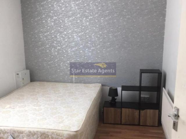 Hounslow TW3 1 bed flat to rent £750 pcm £173 pw