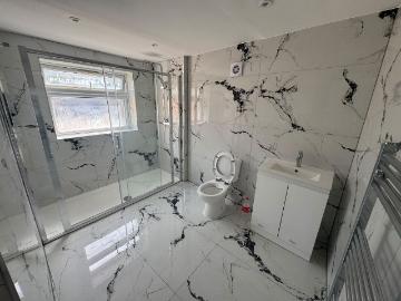 Hounslow TW3, 4 bed terraced house to rent, £2,700 pcm | PrimeLocation