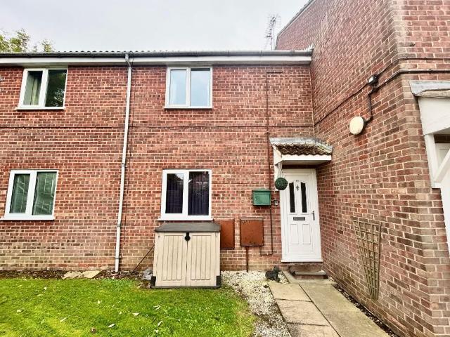 Hourne Court, Hessle HU13, 3 bed flat to rent, £795 pcm | PrimeLocation