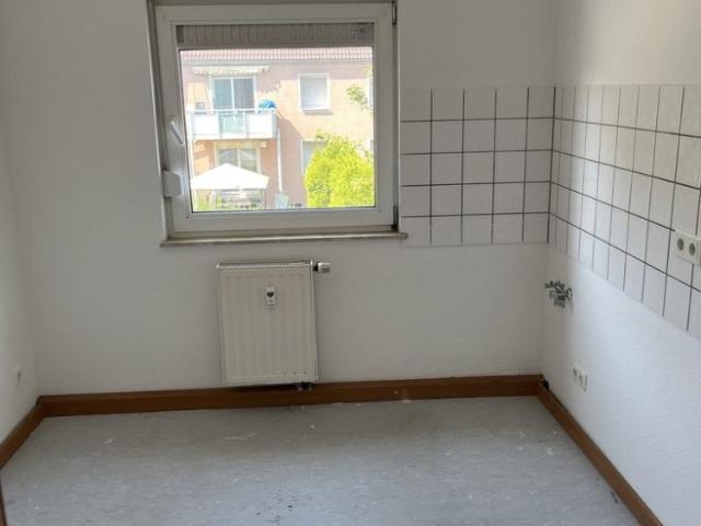 Hourtenhofstraße 21, 47445 Moers