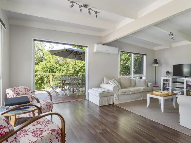 house 43 Scott St, Blairgowrie