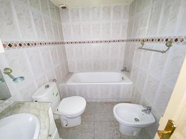 Casa en venta en Sant Quintí de Mediona, Barcelona en Calle Vilet