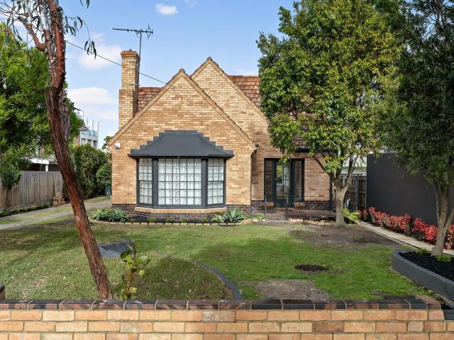 house 42 Grenville Street, Hampton