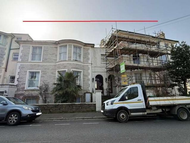 15 Bedroom House