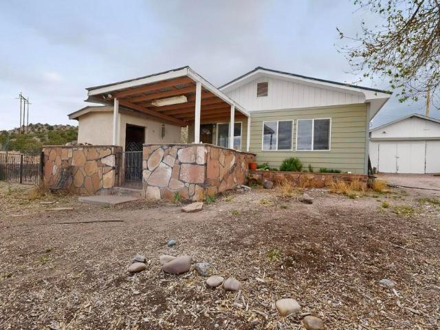 47 Private Drive 1521