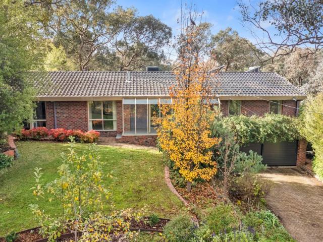 house 44 Milton Avenue, Spring Gully