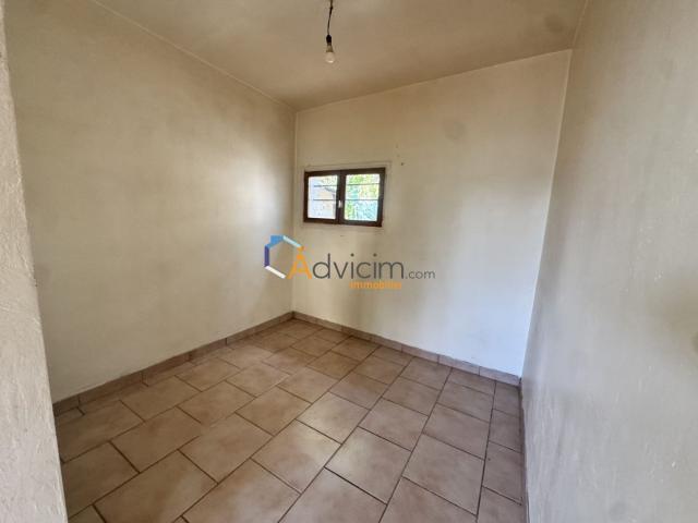 house 45400 Fleury les aubrais