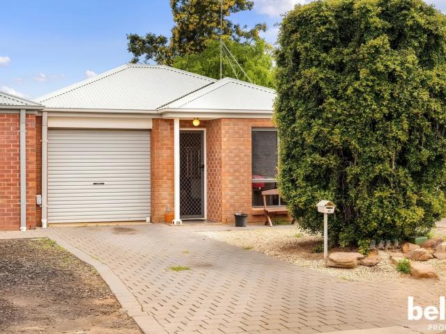house 45 Chellaston Road, Munno Para West