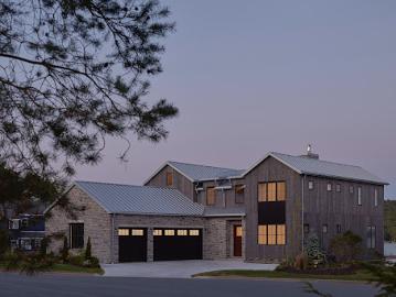 House for sale in Nova Scotia - Nouvelle-Écosse