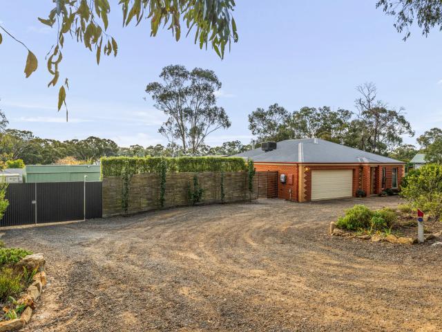 house 48 Wicks Road, Maiden Gully