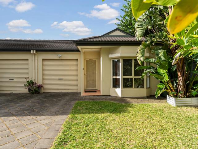 house 49a Lindsay Street, Plympton