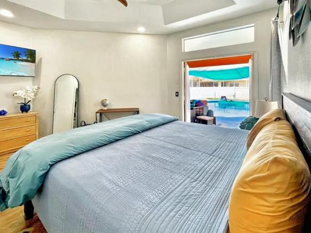 house 4 bedroom, Cape Coral Cape Coral 33914 4052 DLS68822836