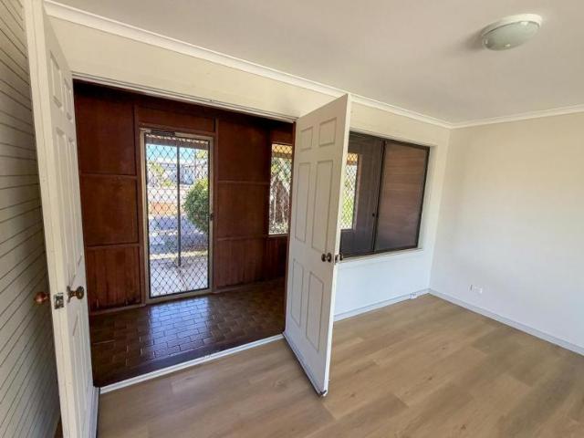House 4 Bedroom For Rent Cowell SA 449000 ES105934505