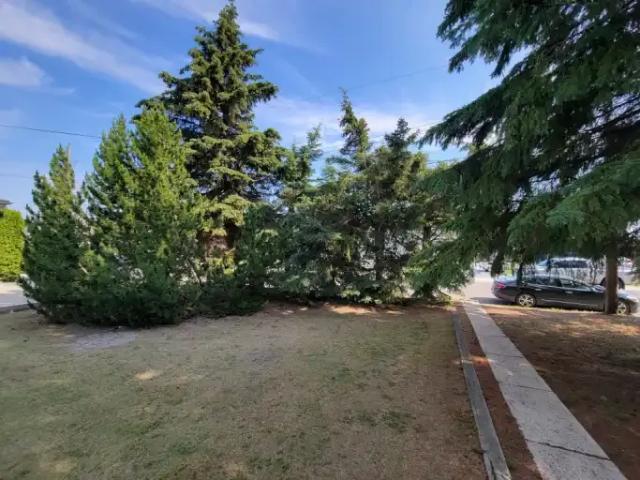 House 4 Bedroom For Rent Cold Lake AB 2700 ES103840259