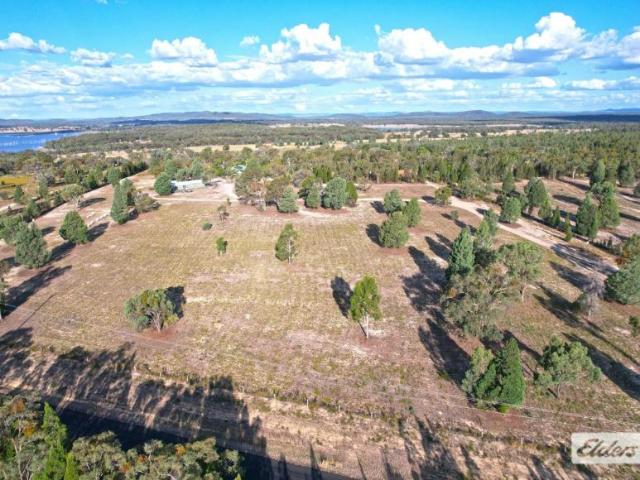 House 4 Bedroom For Rent Coolmunda QLD 899999 ES105935722