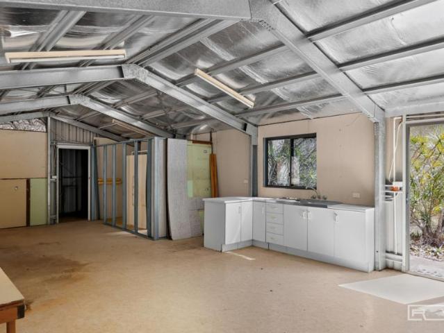House 4 Bedroom For Rent Cawarral QLD ES105347389