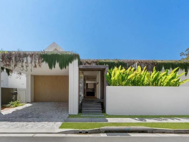 House 4 Bedroom For Rent CABARITA BEACH NSW ES104948783