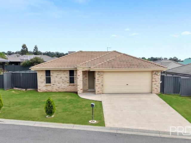 House 4 Bedroom For Rent CALALA NSW 770000 ES105944024