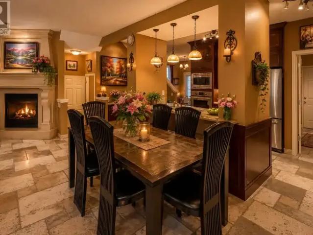 House 4 Bedroom For Rent Calgary AB 4000 ES105486512