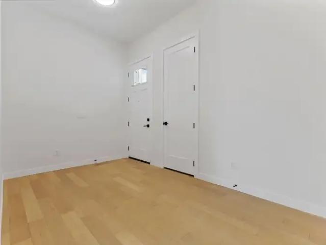 House 4 Bedroom For Rent Calgary AB 4300 ES104794791