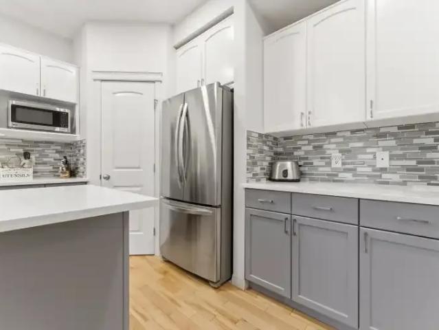 House 4 Bedroom For Rent Calgary AB 4500 ES105087935