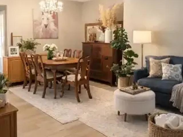 House 4 Bedroom For Rent Calgary AB 5000 ES105505580