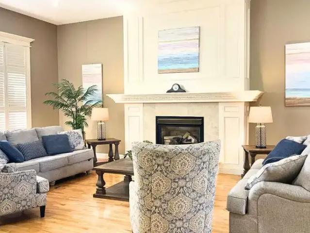 House 4 Bedroom For Rent Calgary AB 6950 ES104598541