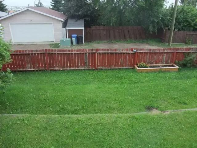 House 4 Bedroom For Rent Calgary AB 1975 ES103611173