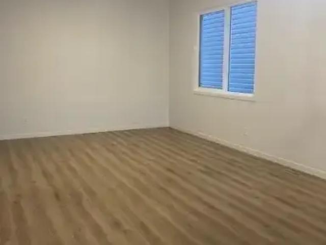 House 4 Bedroom For Rent Calgary AB 2100 ES104401507