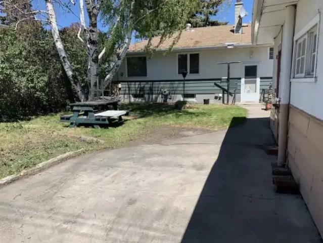 House 4 Bedroom For Rent Calgary AB 2200 ES105167213