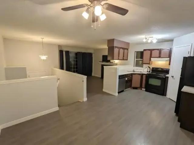 House 4 Bedroom For Rent Calgary AB 2375 ES104179790
