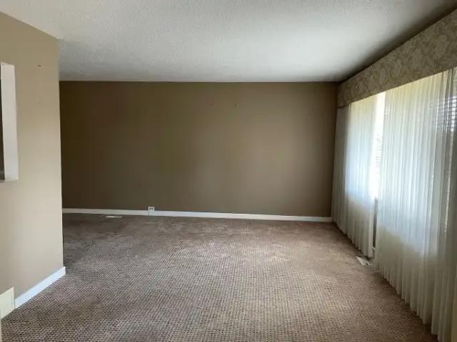 House 4 Bedroom For Rent Calgary AB 2395 ES105167223