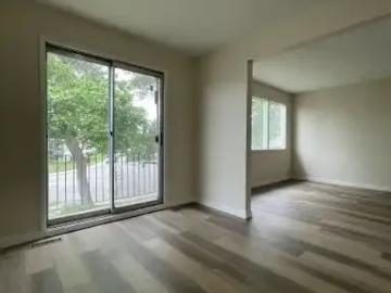 House 4 Bedroom For Rent Calgary AB 2450 ES103367963