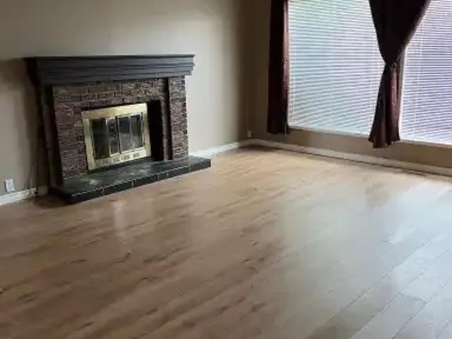 House 4 Bedroom For Rent Calgary AB 2500 ES104681626