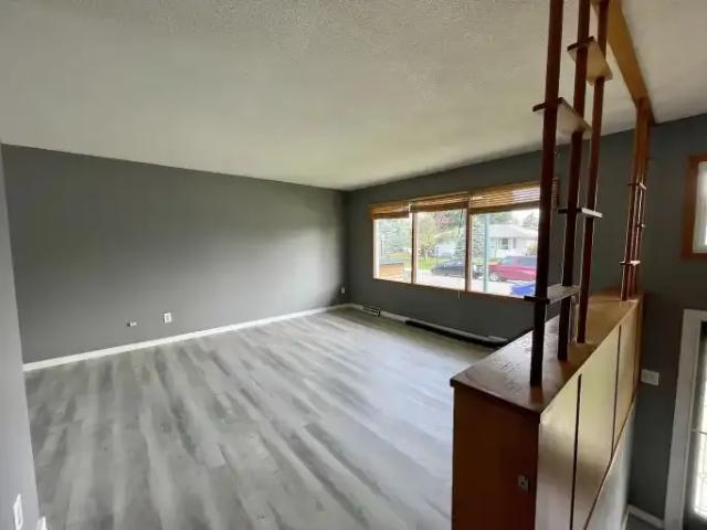 House 4 Bedroom For Rent Calgary AB 2500 ES105100698