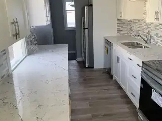 House 4 Bedroom For Rent Calgary AB 2500 ES105337635
