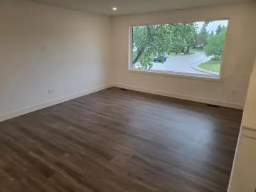 House 4 Bedroom For Rent Calgary AB 2500 ES103411082