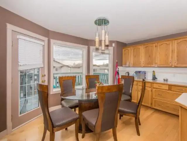 House 4 Bedroom For Rent Calgary AB 2600 ES105087918
