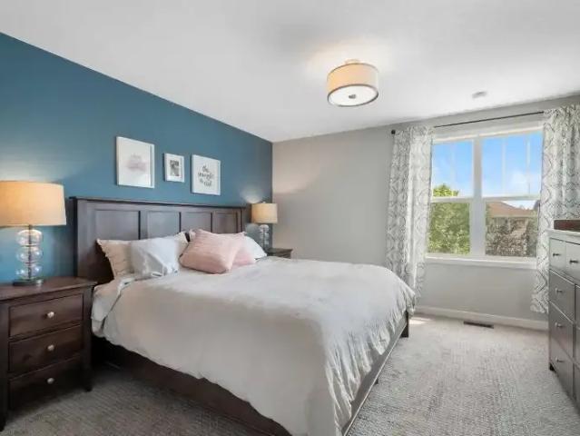 House 4 Bedroom For Rent Calgary AB 2600 ES105100814